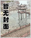 布衣巅峰全文免费阅读周通郑燕