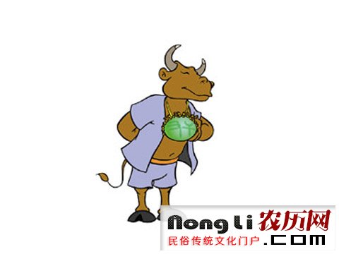 第116页