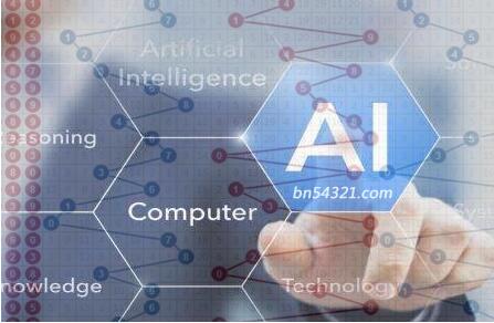 3d连线走势综合图