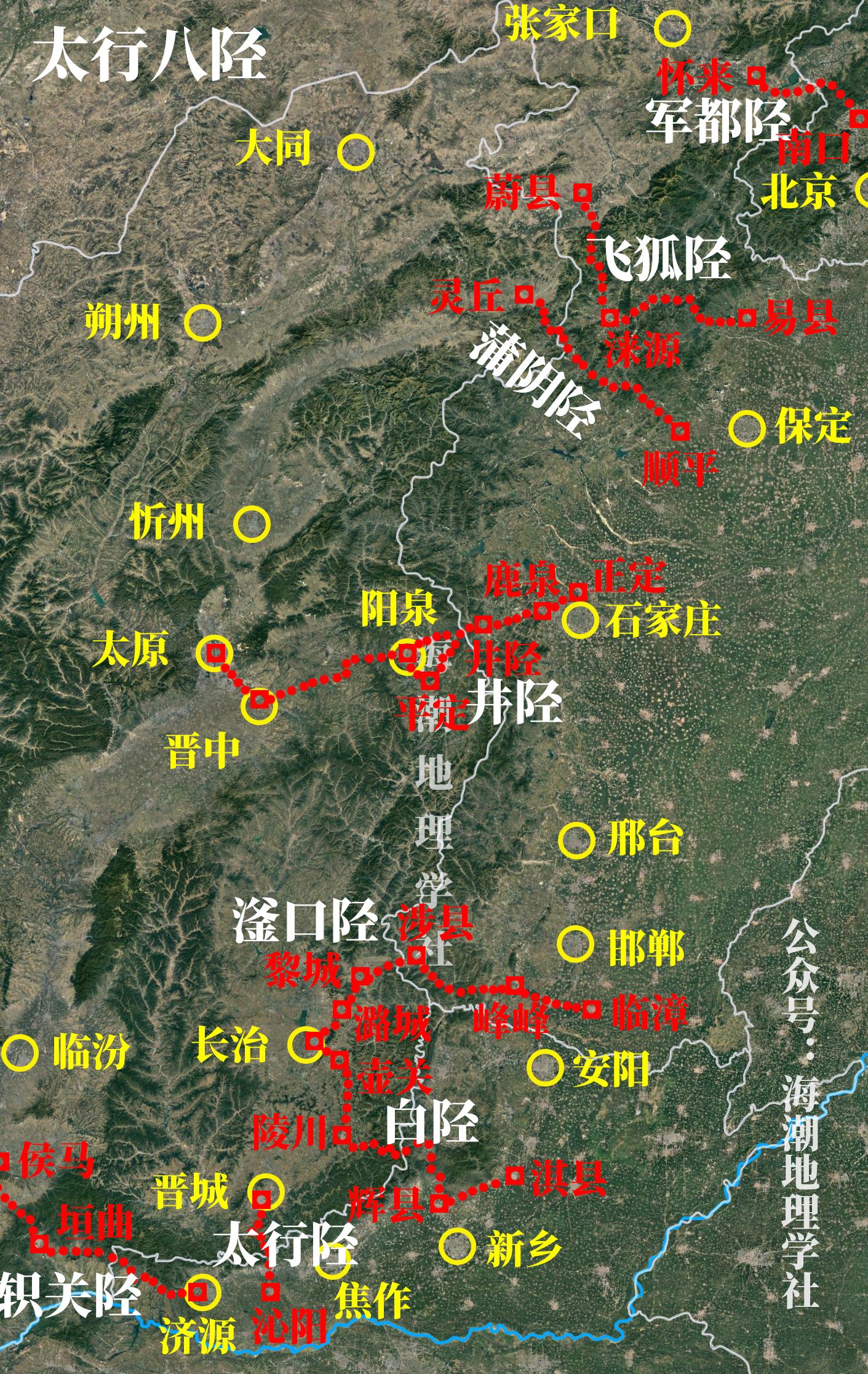 河北福彩20选5走势图最新