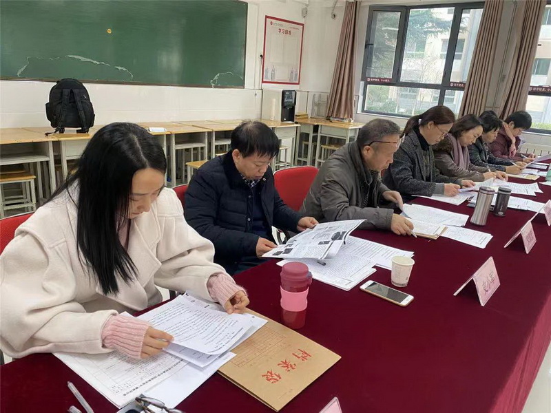4887王中王鉄算盘开奖结果2