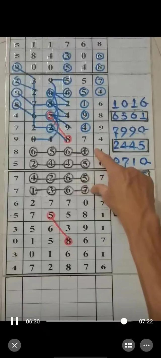 第94页