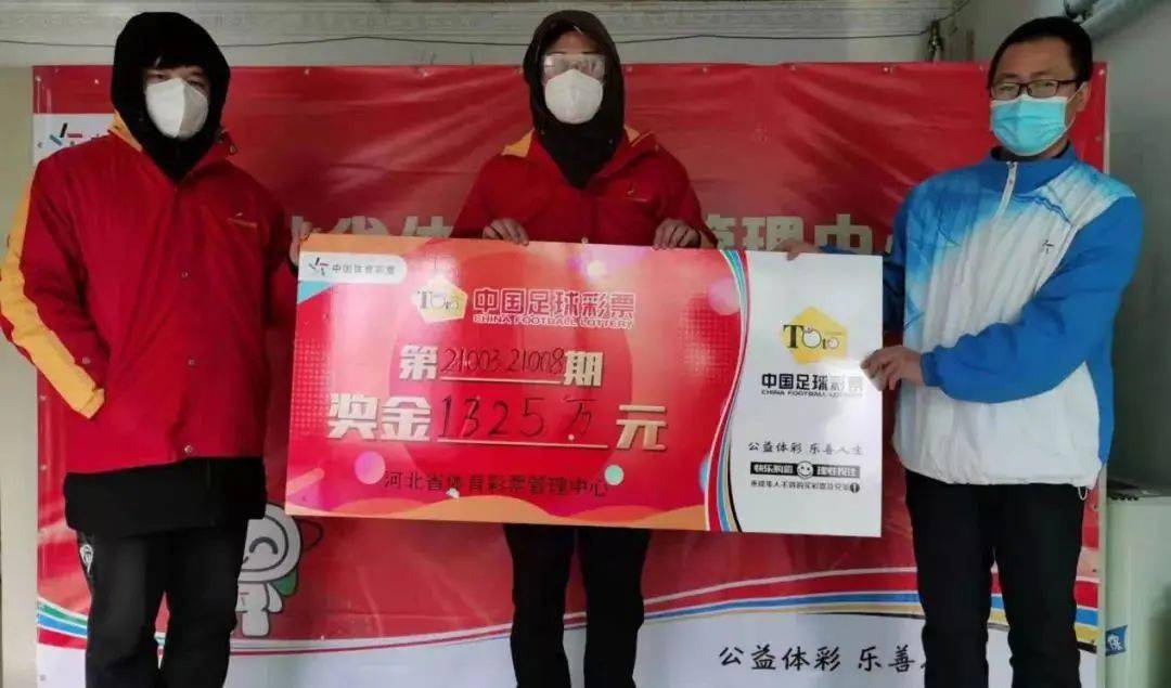 欧式起重机 第19页