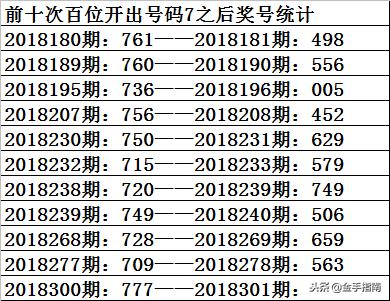 777彩票网app下载