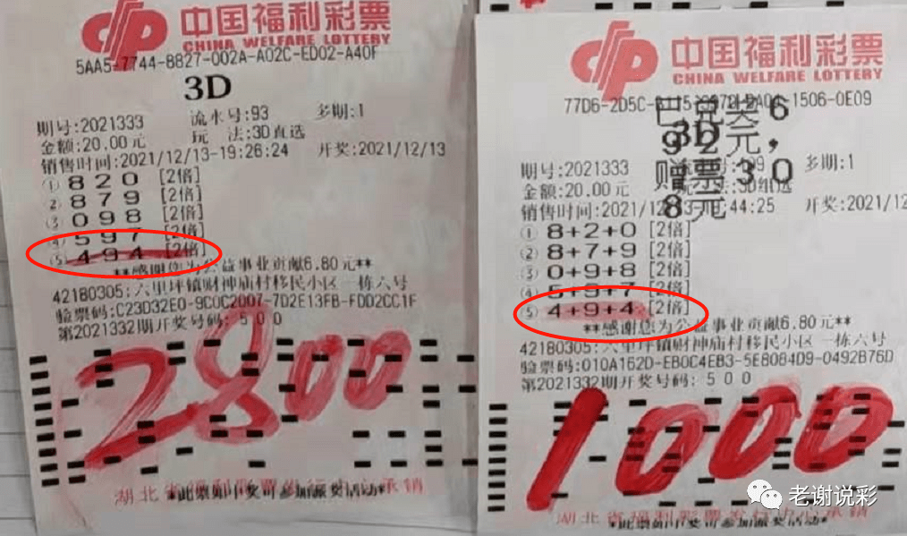 贵州福彩3d试机号