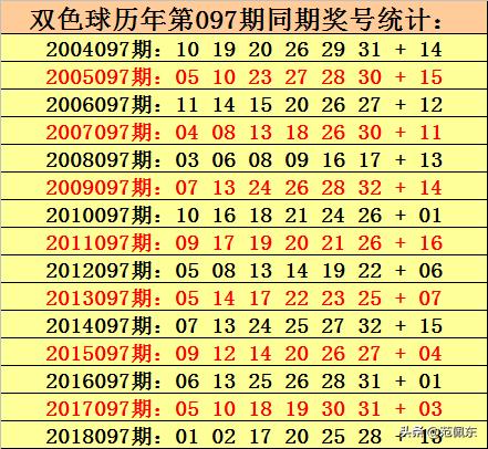 成功案例 第19页