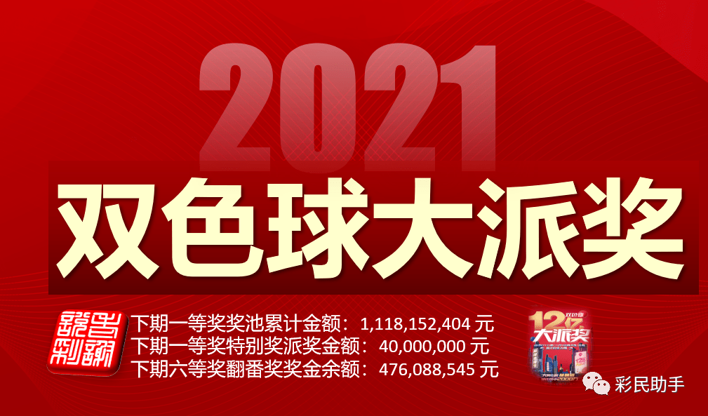 双色球168中5 1奖金多少