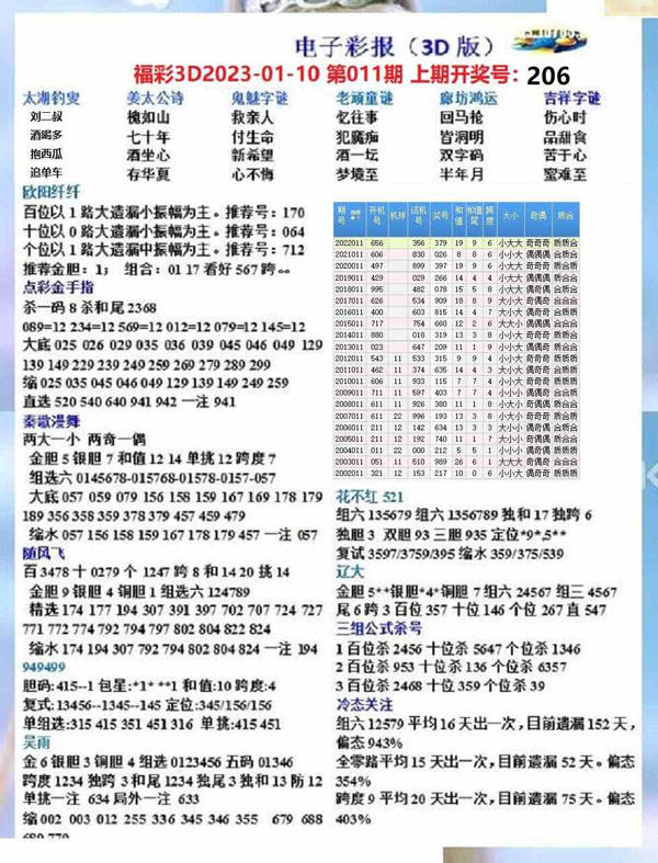 丹东一句定三码最准版