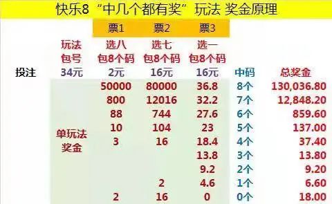 产品详情 第13页