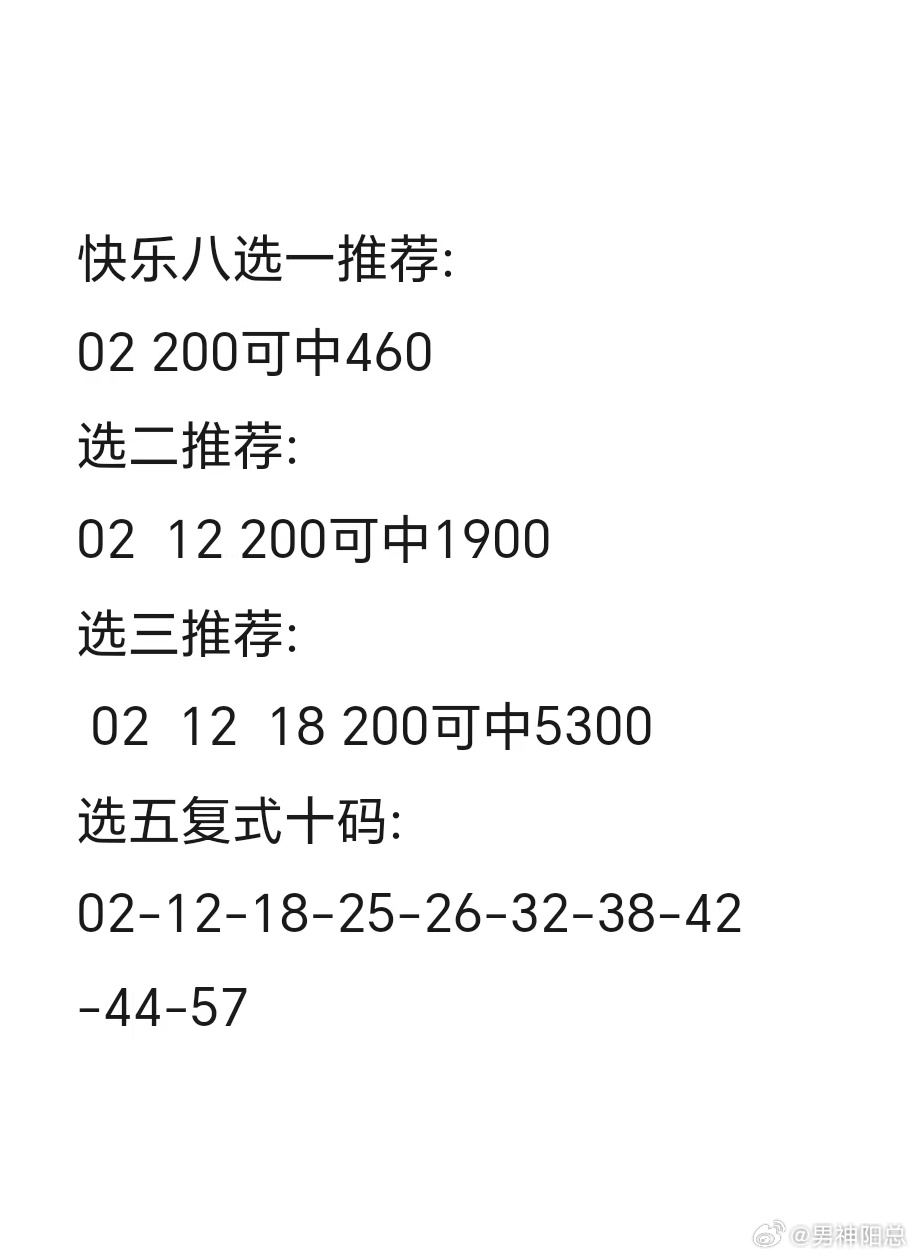 3d炫舞字迷今天