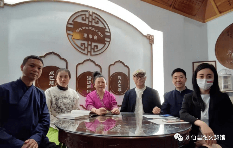澳门刘伯温四肖八码期期准资料