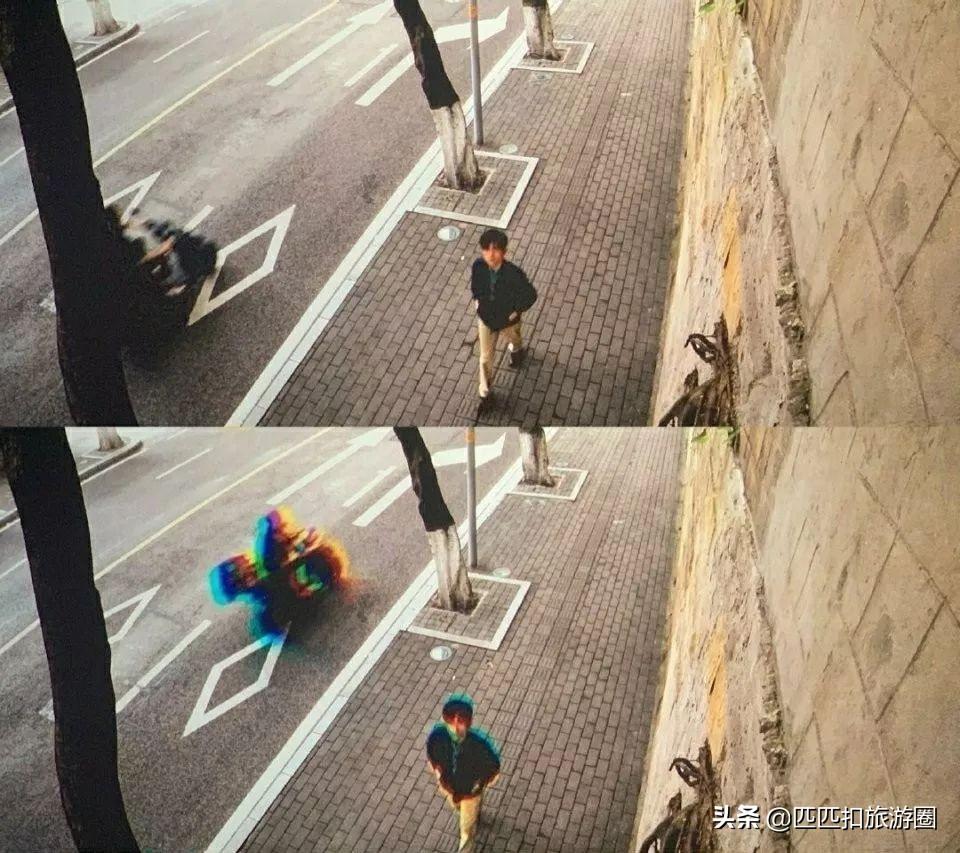 3d喜来登玄机全图