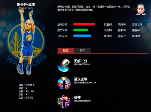 欧式起重机 第12页