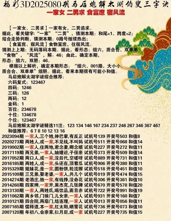 3d藏机诗汇总明天