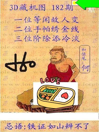 3d藏机诗如何解