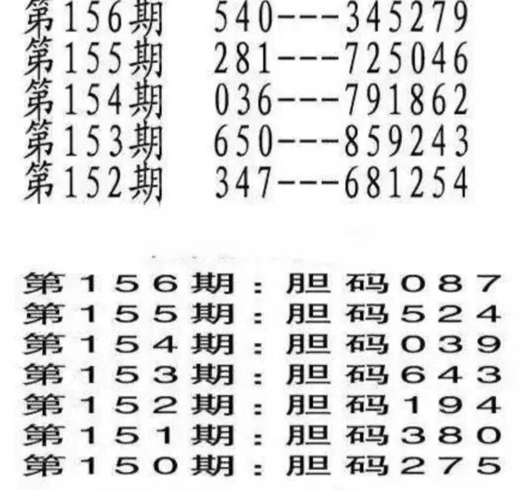 产品详情 第10页