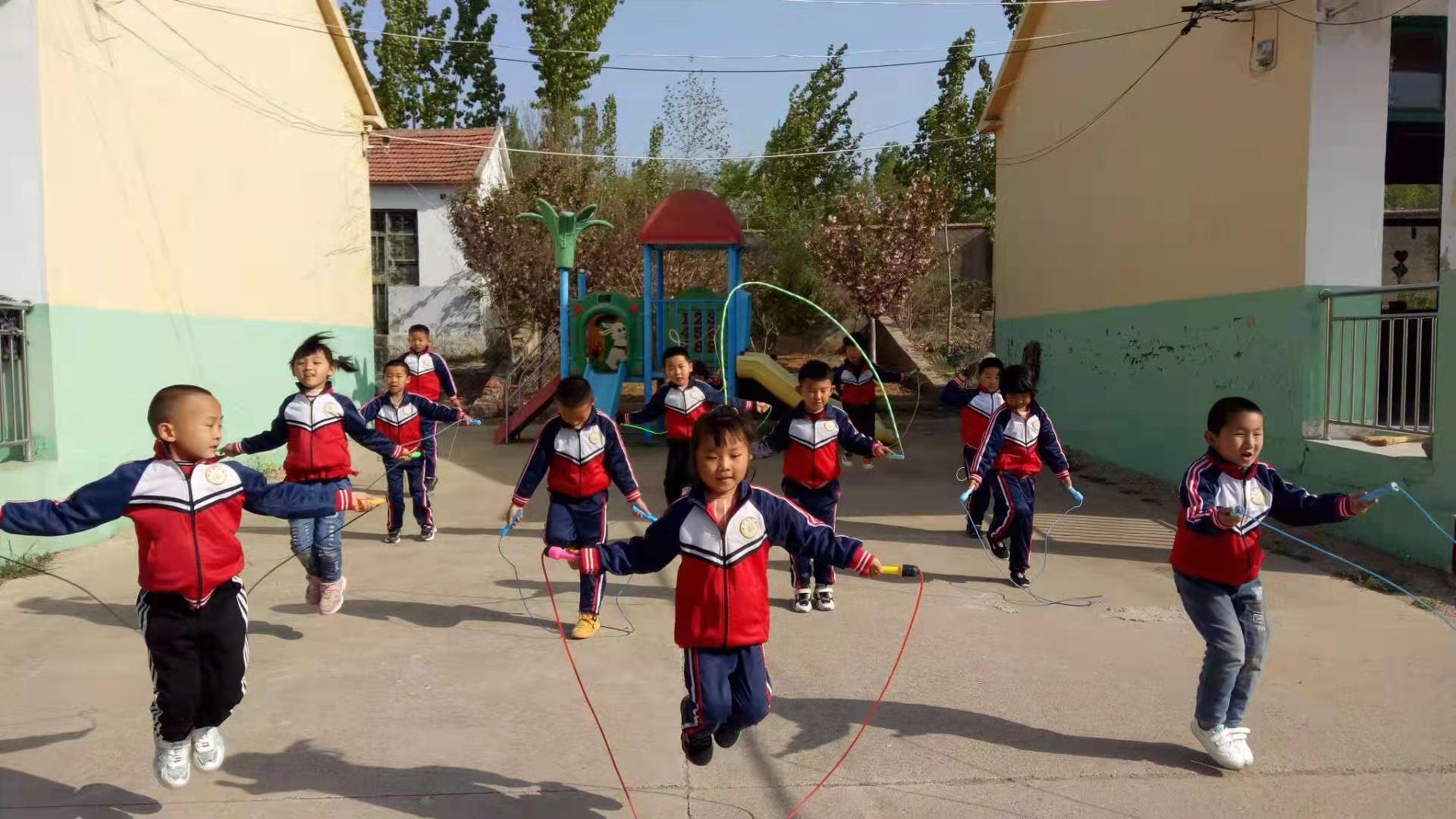 快乐彩12浙江