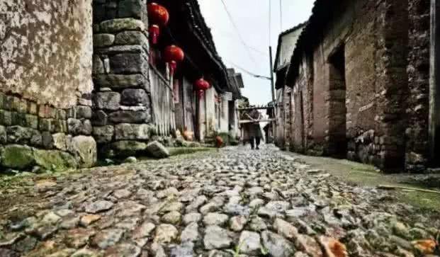浙江快乐8福彩
