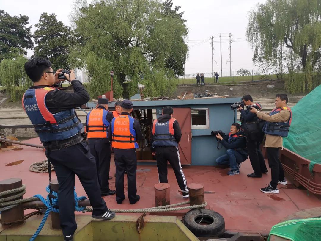 快乐8浙江风采
