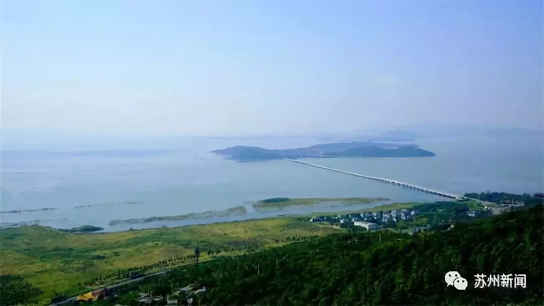 太湖今日图谜
