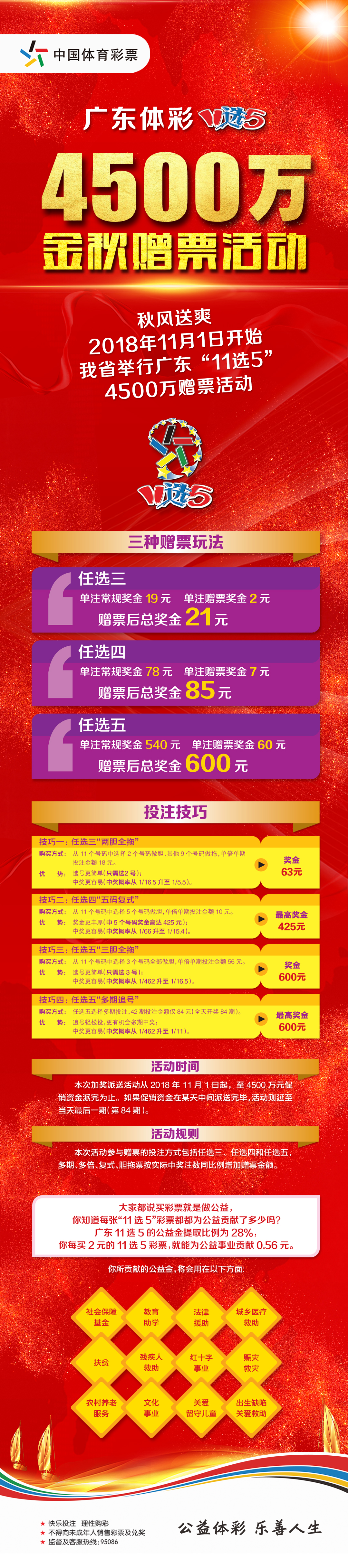 广东11选5一中一计划