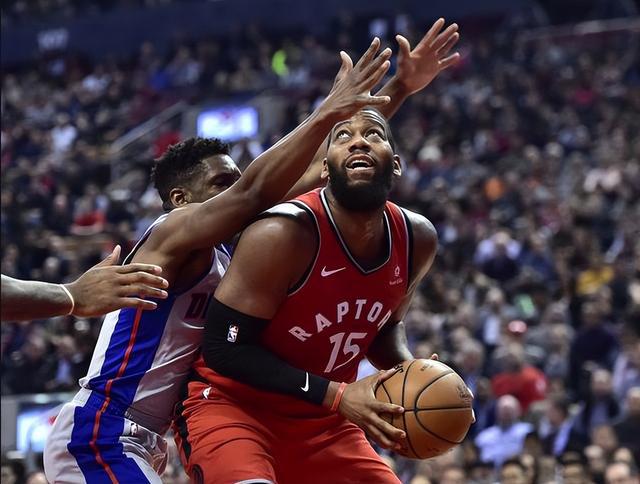 竞彩nba篮球实单推荐