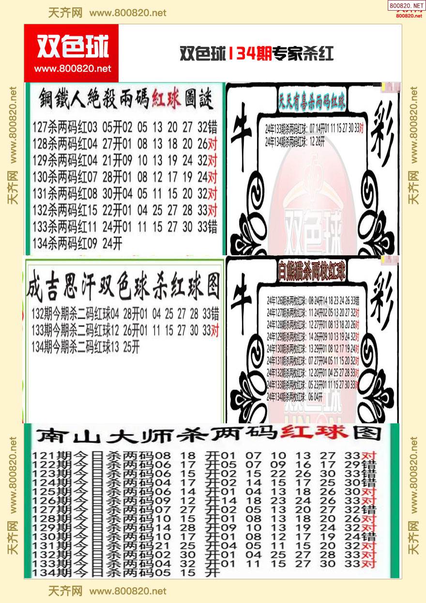 奥客彩网奥客彩网专家杀号