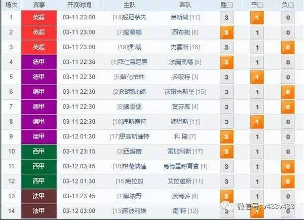 930好彩3肖3码期期准