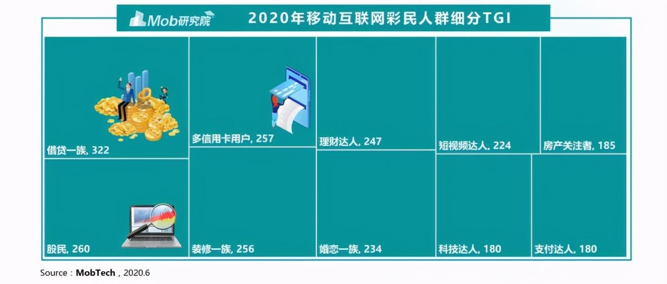 香港开奖现场直播结果王中王