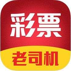 竞猜足球比分直播彩客网