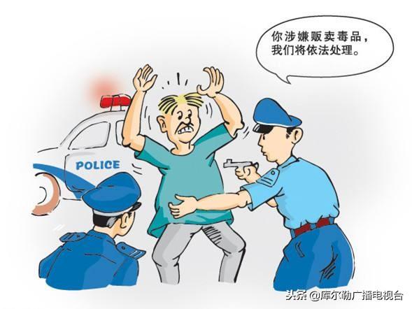 彩搜彩票搜索引擎