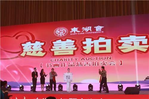 湖北福彩论坛3d东湖社区