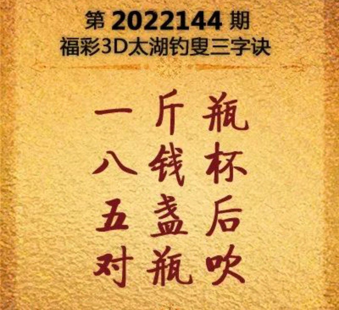 成功案例 第5页