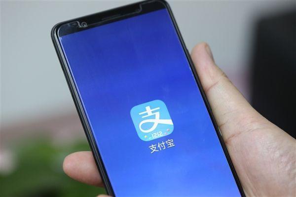 今日开奖图片