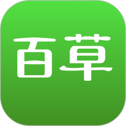 626969cc澳彩资料大全2022年亮点