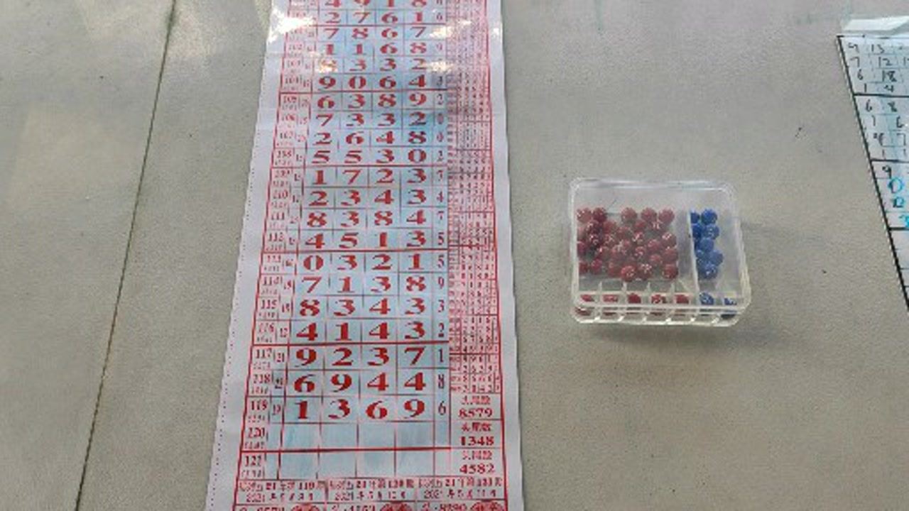 第171页