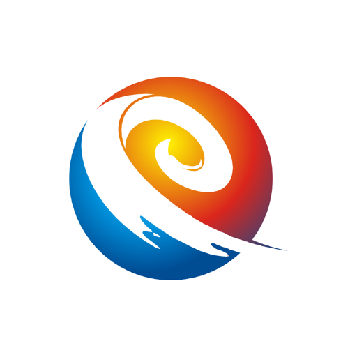 河北十一选五基本走势图分析