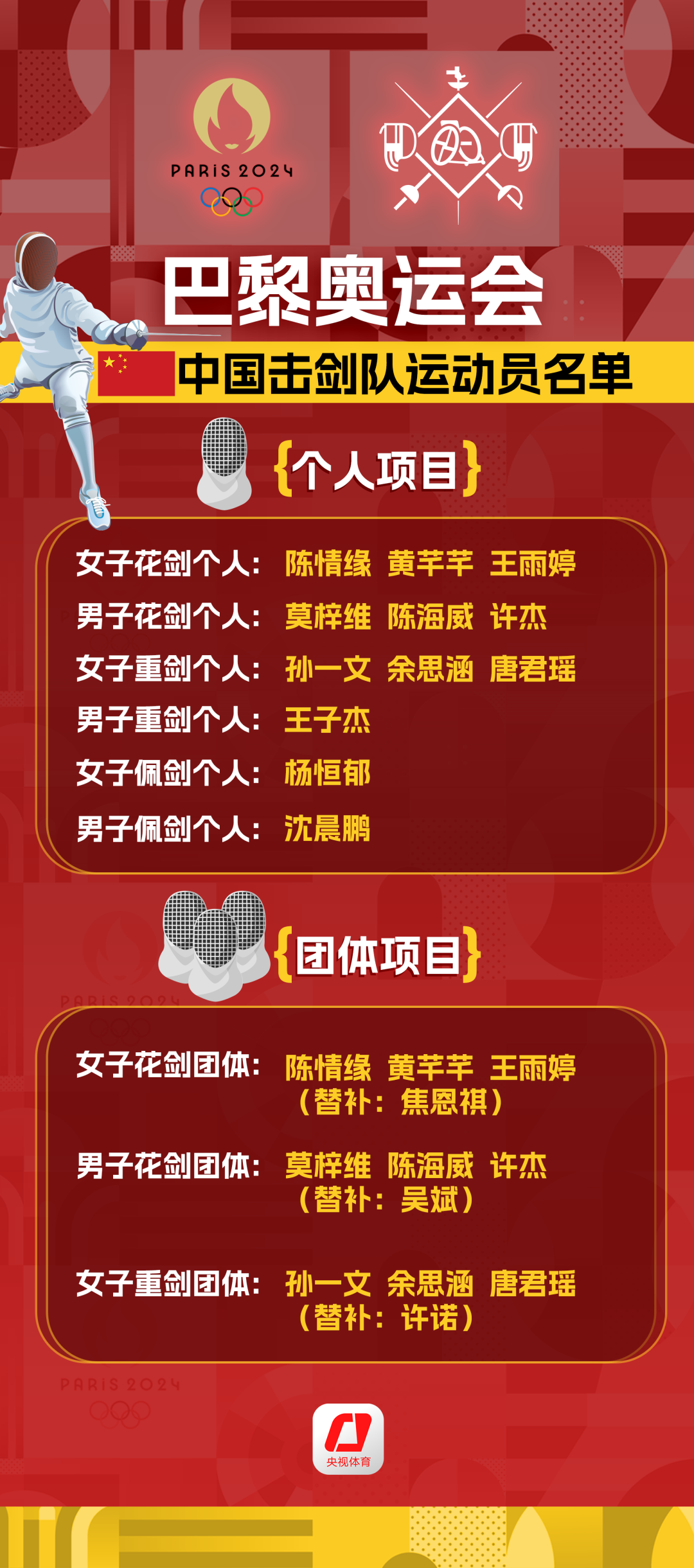 天中图库福彩3D，探索与体验