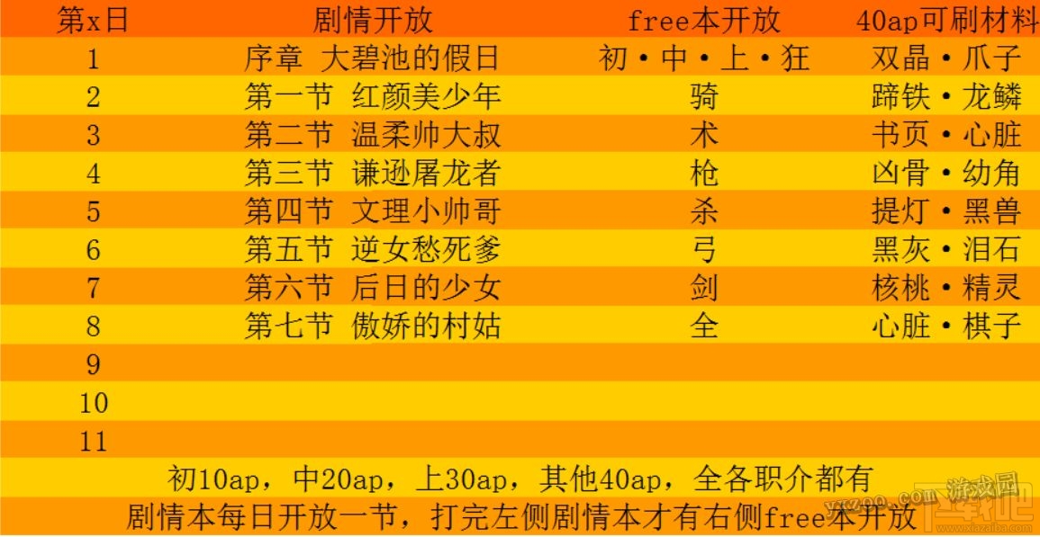 福彩3D藏机图正版与齐备的汇总解析