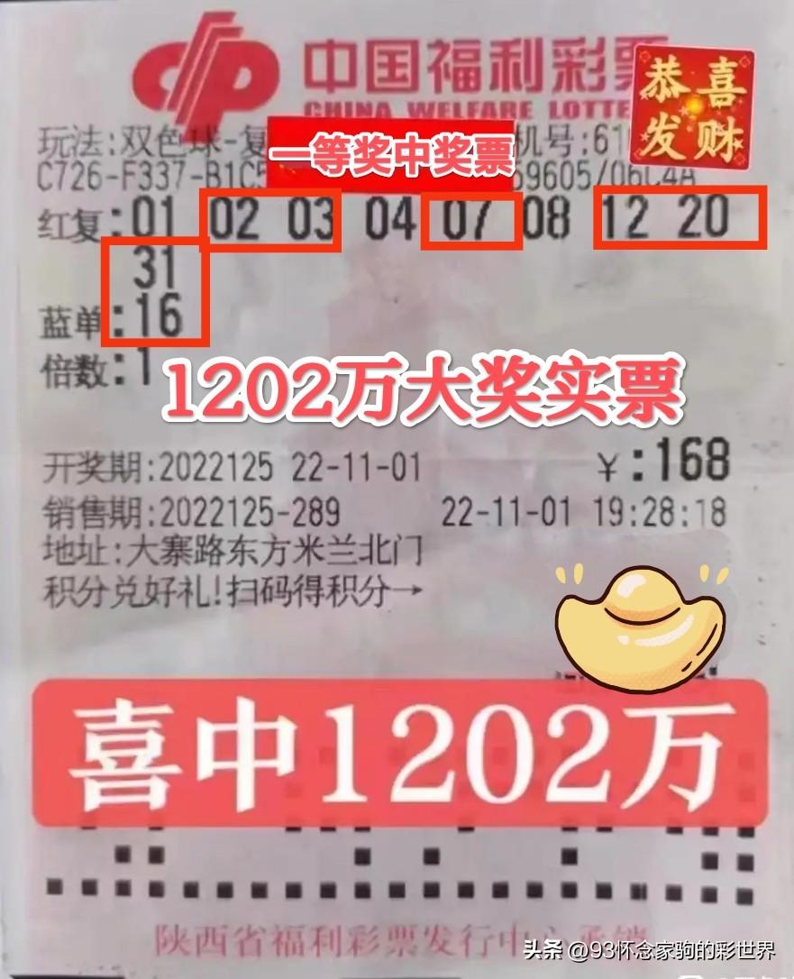 第162页
