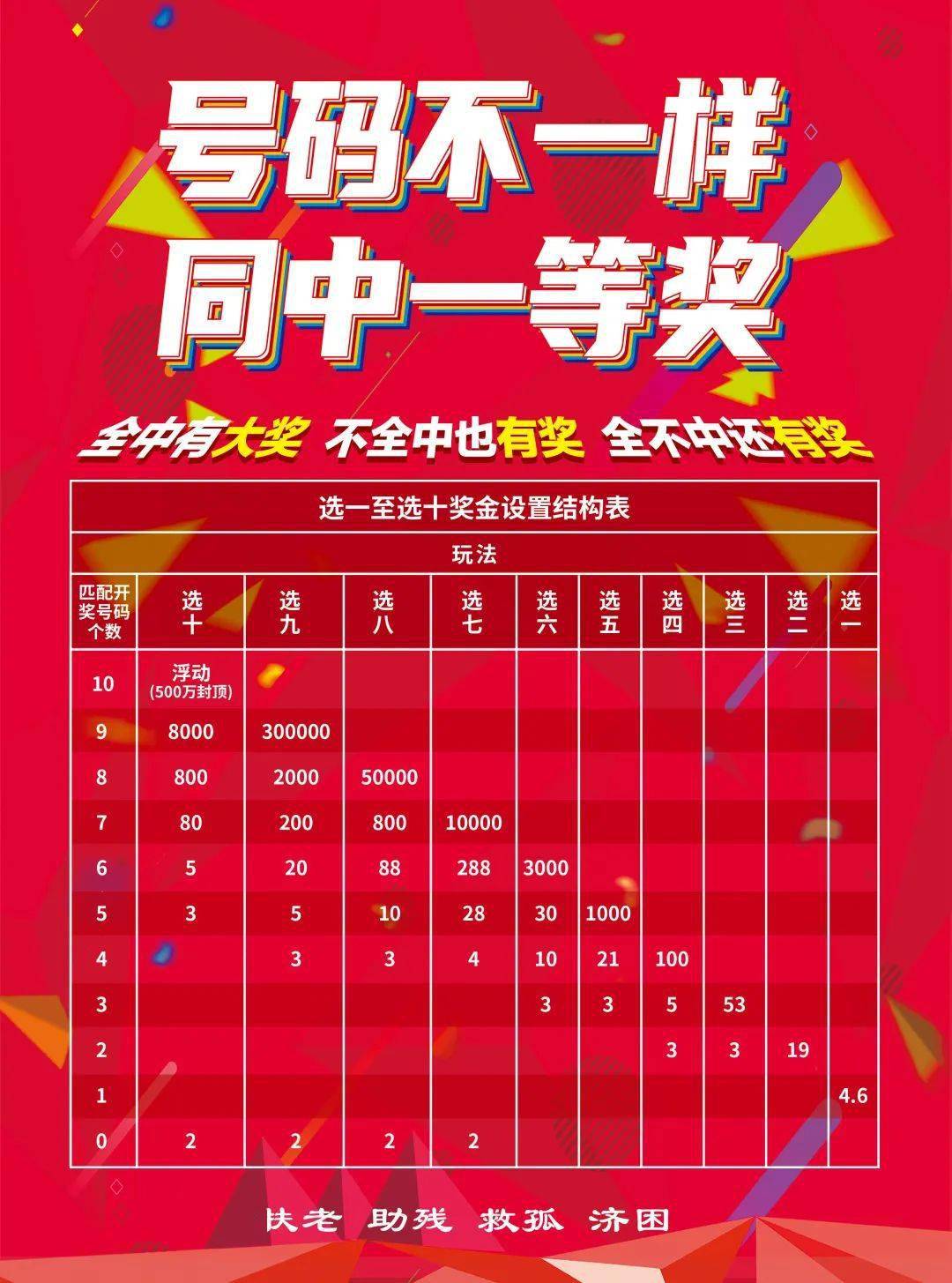 快乐8开奖时间的魅力与期待