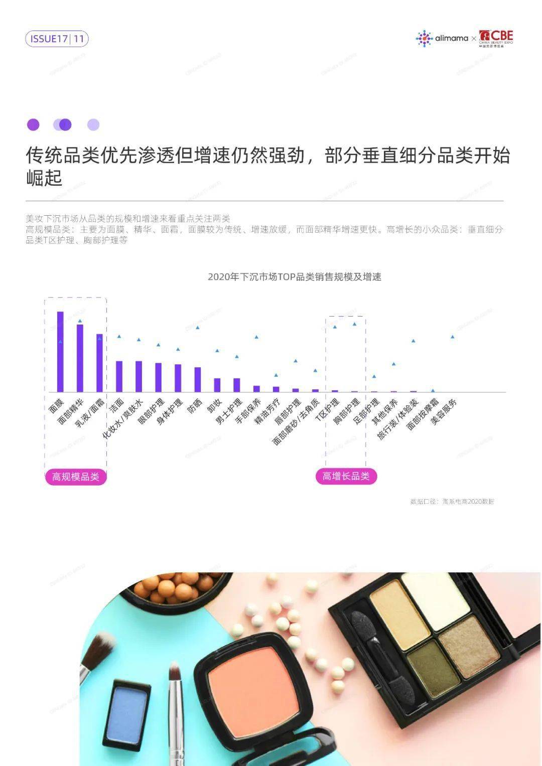 快乐十分走势探索与体验