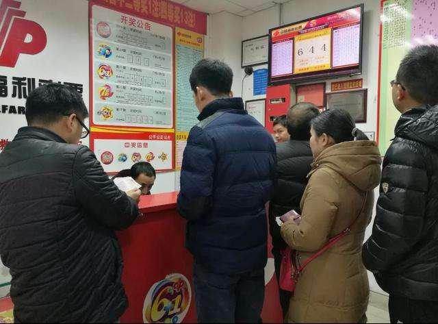 第158页
