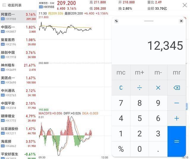 第155页