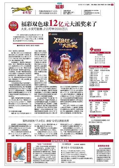 探索与分享，走进3D双彩论坛的世界
