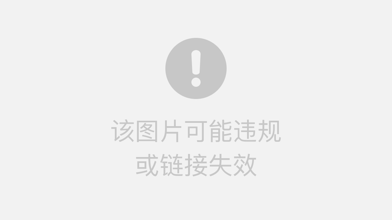 探索新浪3D基本走势图（专业连线版）数据可视化的前沿工具