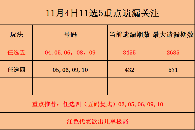 竞彩比分的魅力与挑战