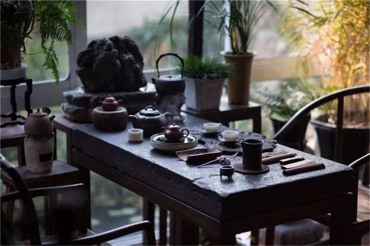 江西多乐彩，一种多彩生活的描绘