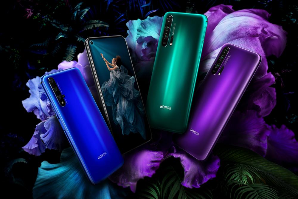揭秘31选7玩法，策略与技巧的探索