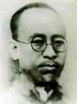 体彩中奖，幸运降临，人生转折